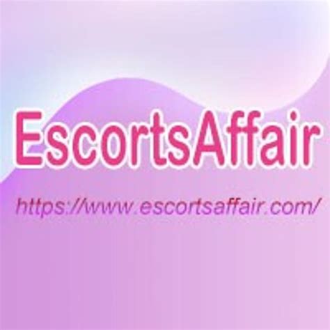 escort islande|Escorts in Iceland 